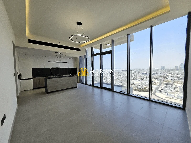 جديد بالكامل - بالقرب من المركز التجاري - أفضل وسائل الراحة63786225962499110