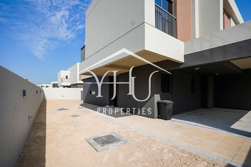 Brand New | Beach Access | Ready To Move In63751983132417110