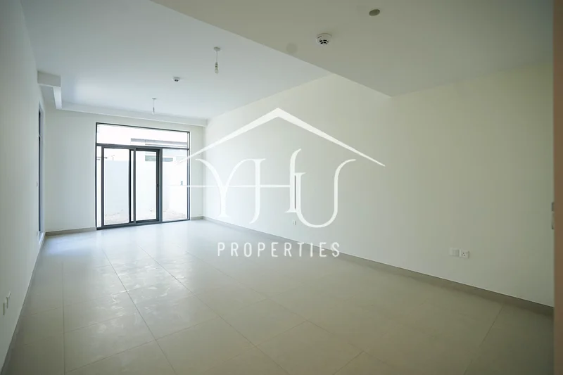 Brand New | Beach Access | Ready To Move In63751983132417113
