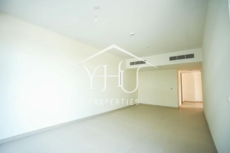 Brand New | Beach Access | Ready To Move In63751983132417112
