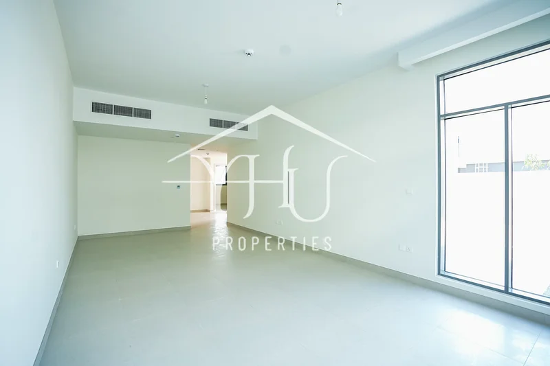 Brand New | Beach Access | Ready To Move In63751983132417111