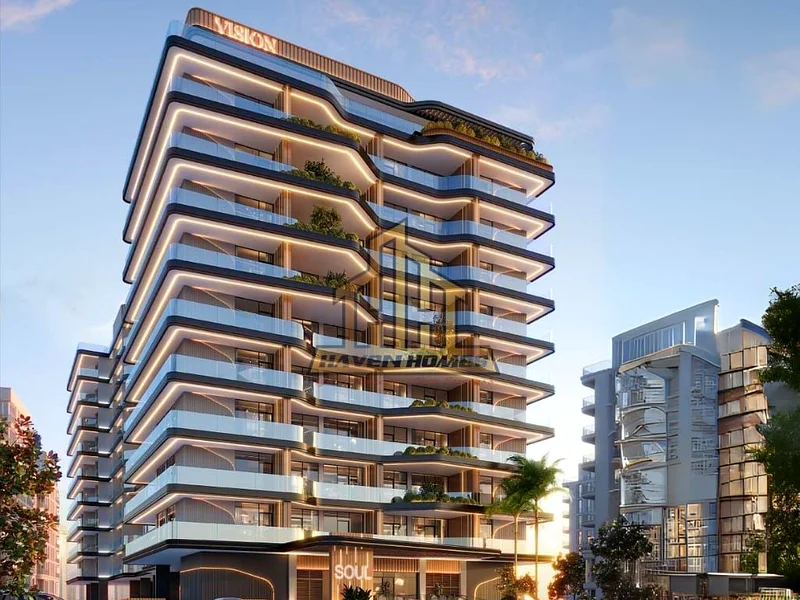 No Commission | Modern Homes | 20/80 Plan | Cash/Mortgage64033349769091110
