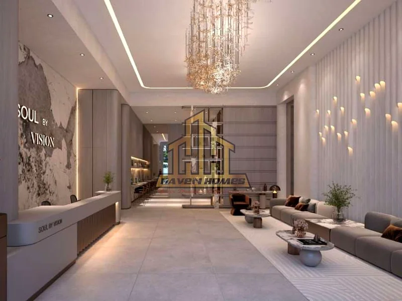 No Commission | Modern Homes | 20/80 Plan | Cash/Mortgage64033349769091111