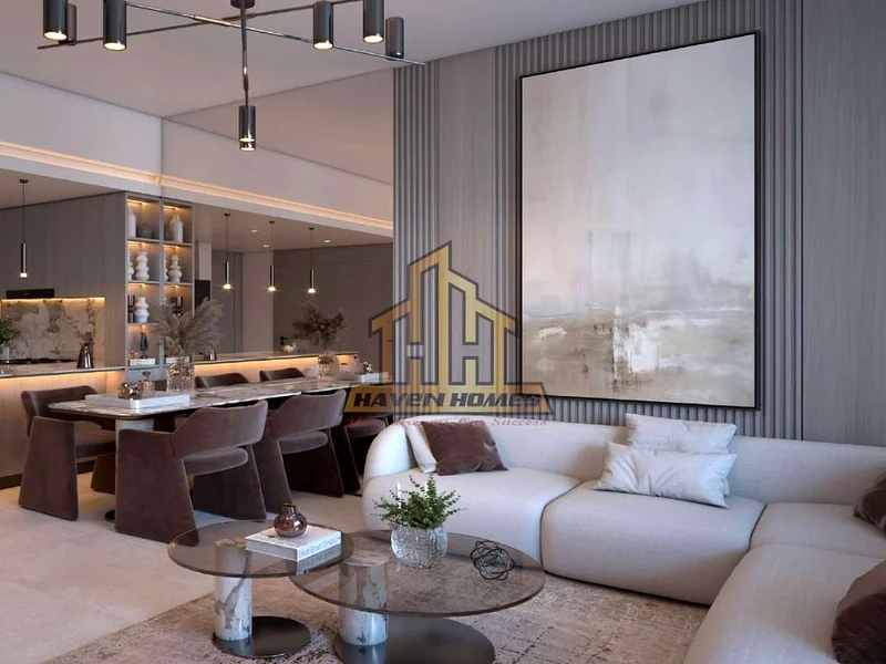 No Commission | Modern Homes | 20/80 Plan | Cash/Mortgage64033349769091114