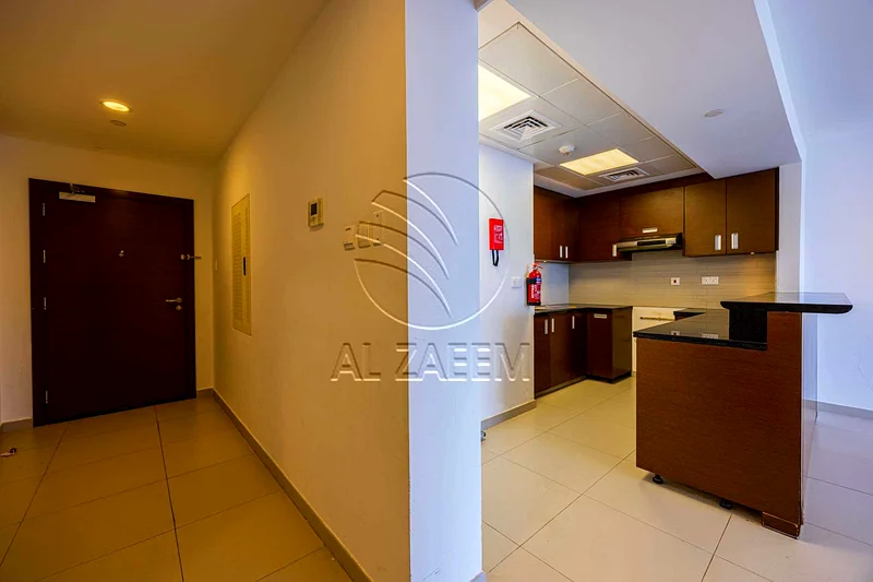 Nice Layout | Amazing Community and Amenities63846666429571112