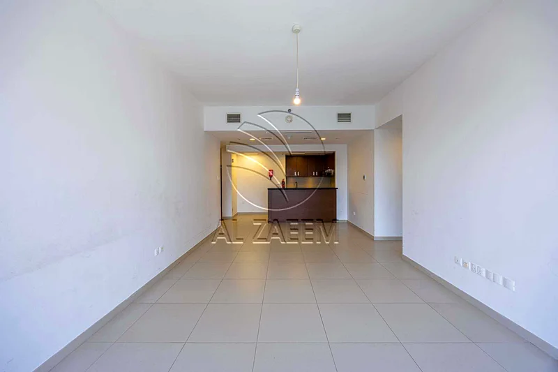 Nice Layout | Amazing Community and Amenities63846666429571110