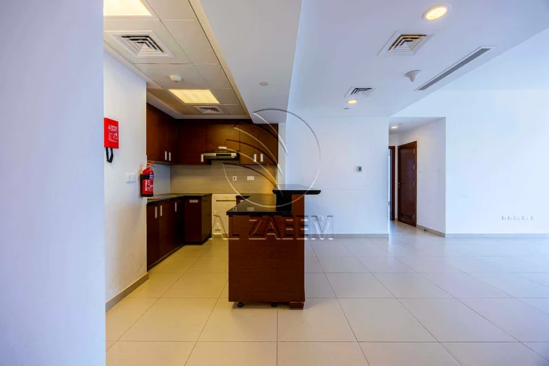 Nice Layout | Amazing Community and Amenities63846666429571111