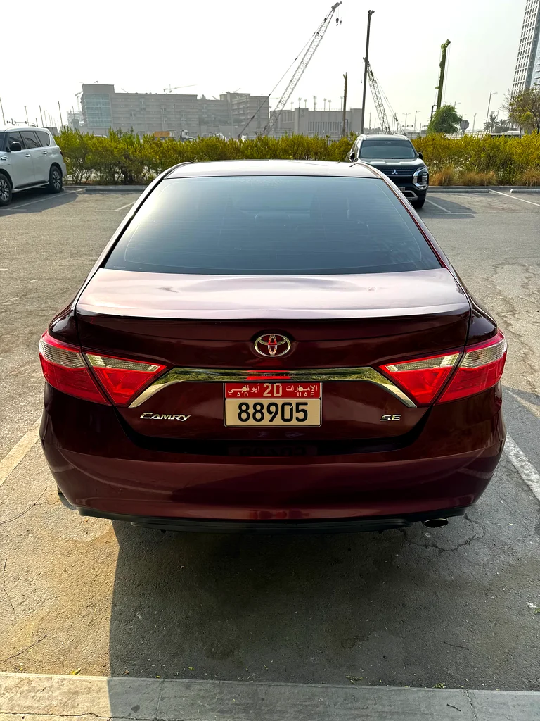 Toyota Camry 2016, US spec63699049747329113