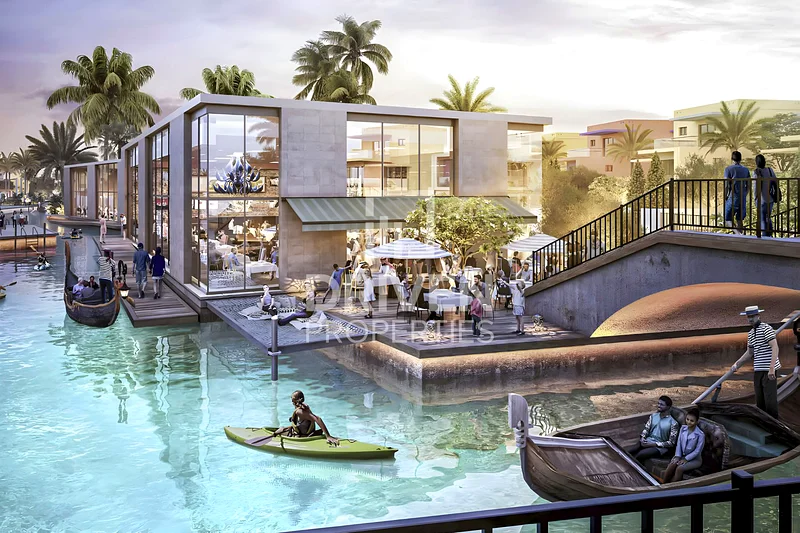 Spacious T-H | Best Layout | Stunning View63962574299266112