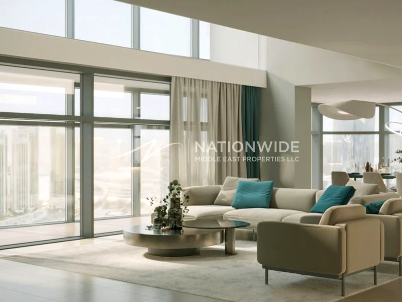 Invest Now | Stylish 3BR | Unique Lifestyle63842739333891112