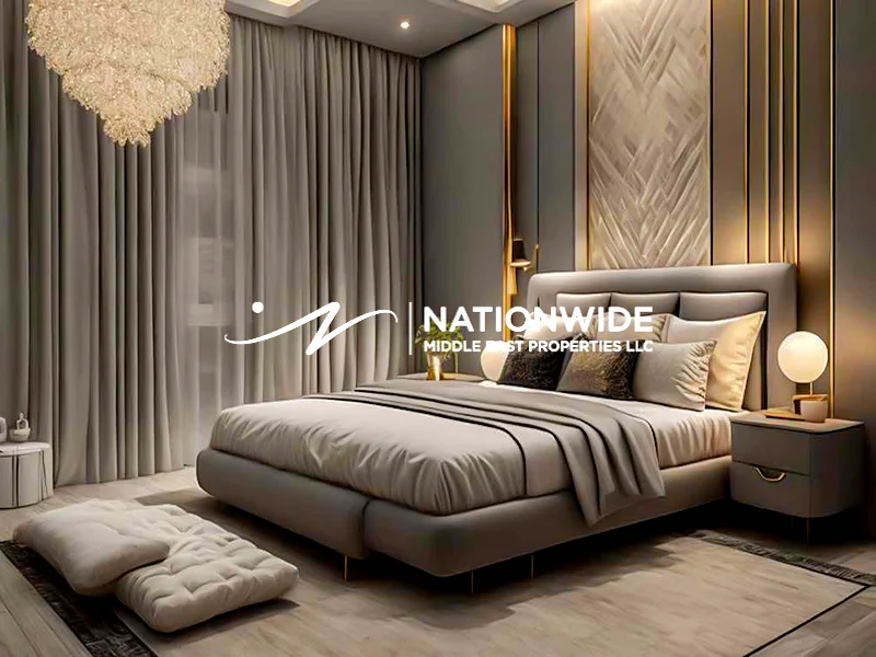 Invest Now | Stylish 3BR | Unique Lifestyle63842739333891114