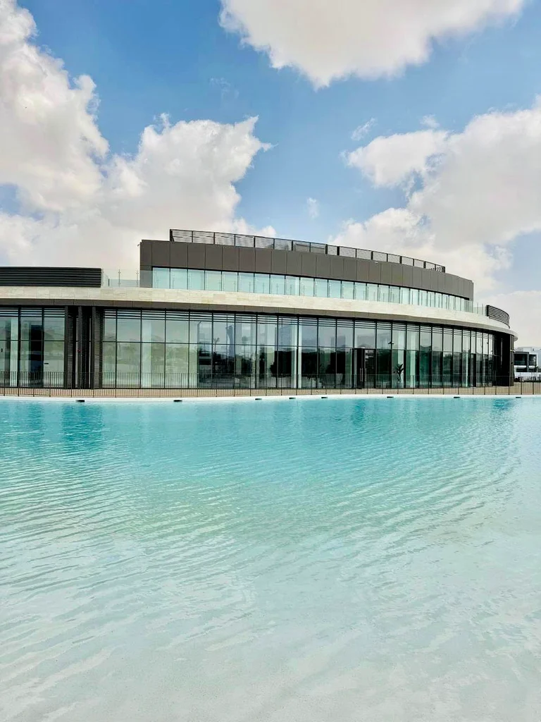 Luxury Villa | Ready To Move In | High Amenities63751682618242110