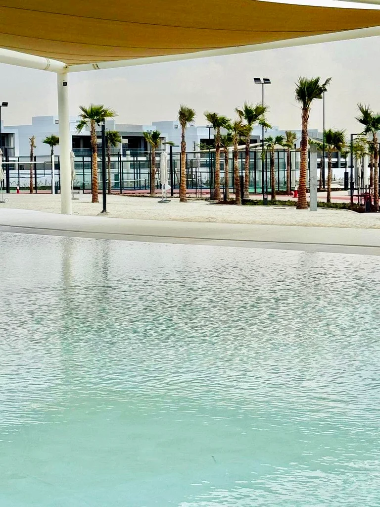 Luxury Villa | Ready To Move In | High Amenities63751682618242111