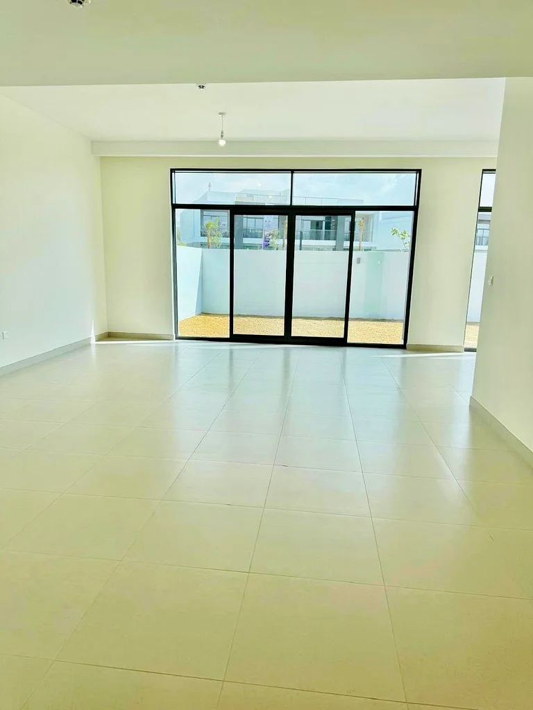 Luxury Villa | Ready To Move In | High Amenities63751682618242113