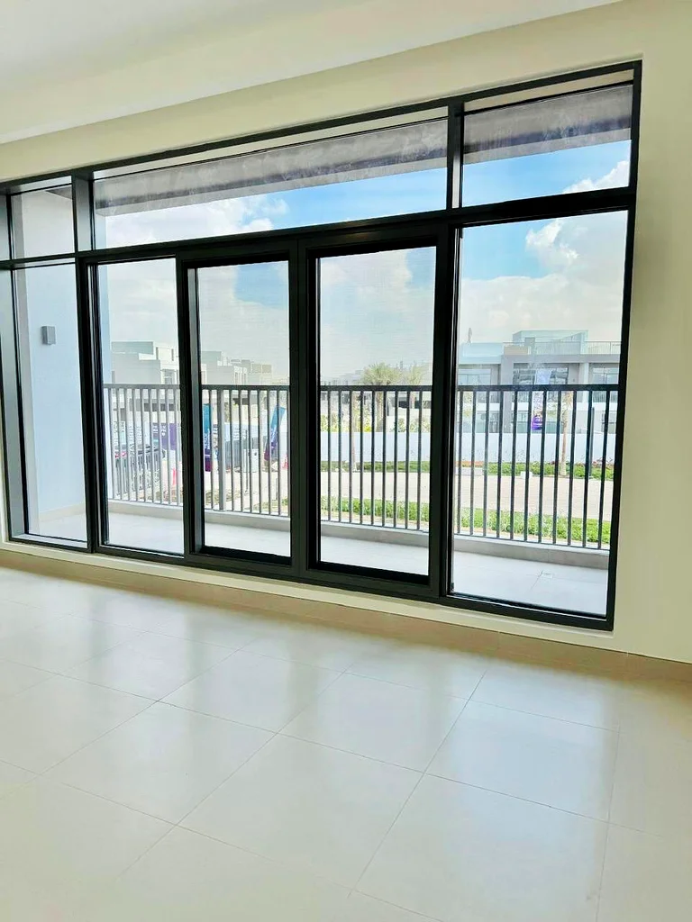 Luxury Villa | Ready To Move In | High Amenities63751682618242114