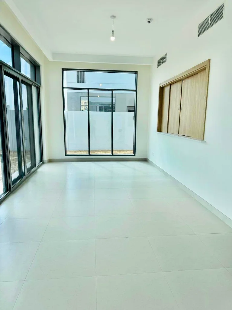 Luxury Villa | Ready To Move In | High Amenities63751682618242112