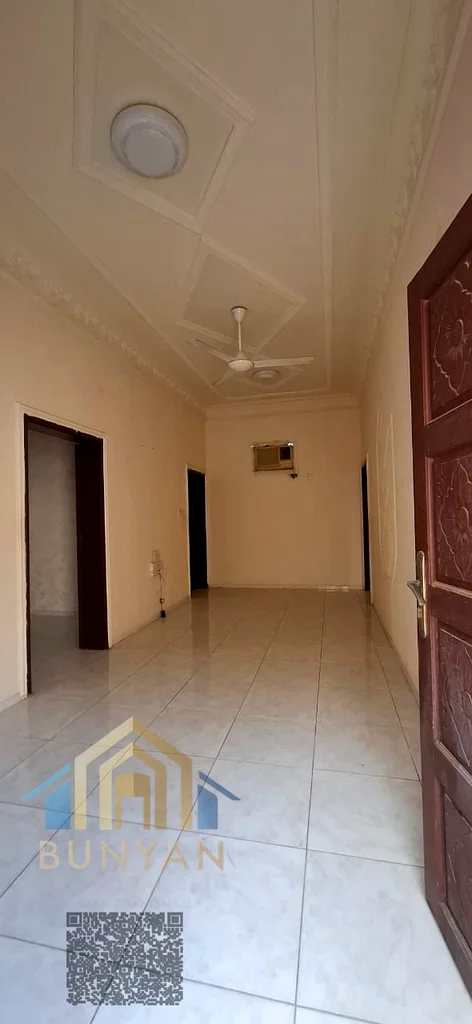 للإيجار في المويحات، عجمان، فيلا خاصة ملحق مصمم لتوفير الراحة والراحة63708596587395114