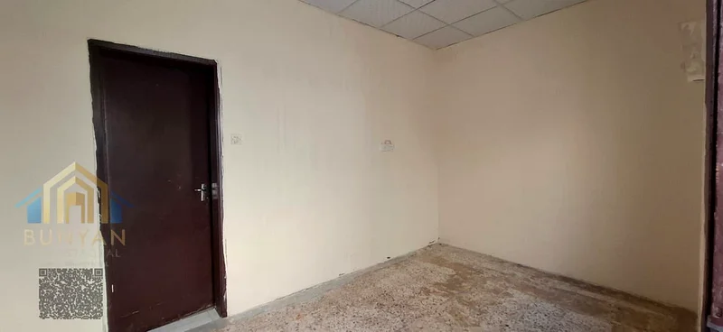 للإيجار في المويحات، عجمان، فيلا خاصة ملحق مصمم لتوفير الراحة والراحة63708596587395111