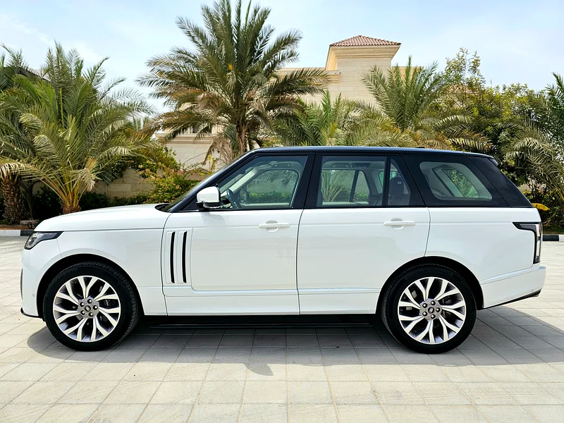 محرك سوبرتشارجد SVO. بدون حوادث. حالة ممتازة63488875708163111