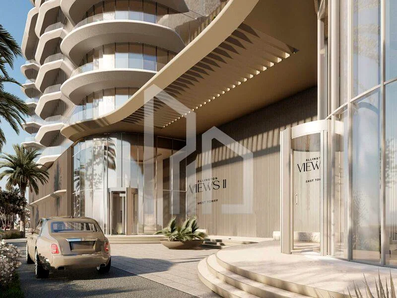 Exclusive | Options Available | Ellington Specialist63859192180865110