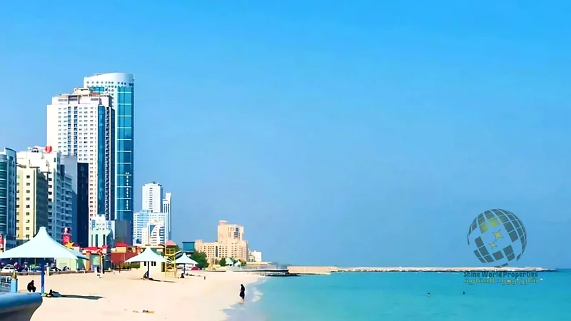 مقر أنيق - في موقع استراتيجي – عائد استثمار واعد63888380068738112