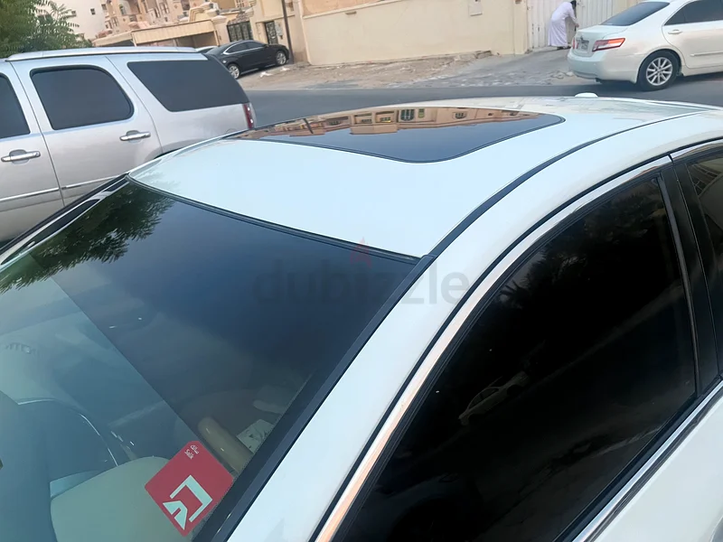 Altima2015 valid Mulkiya sunroof Excellent Condition63484252785282113
