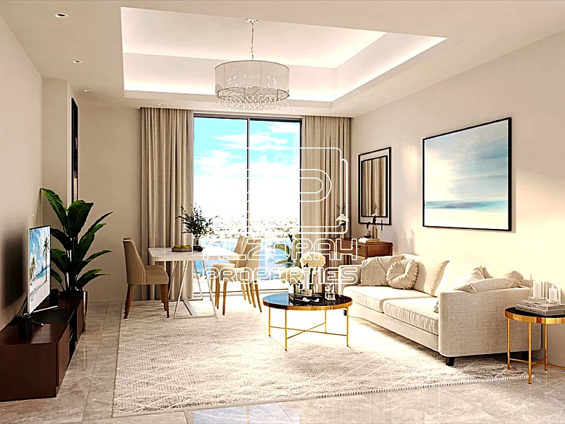 City View | Spacious | Payment Plan | 10% DP63876417081730114