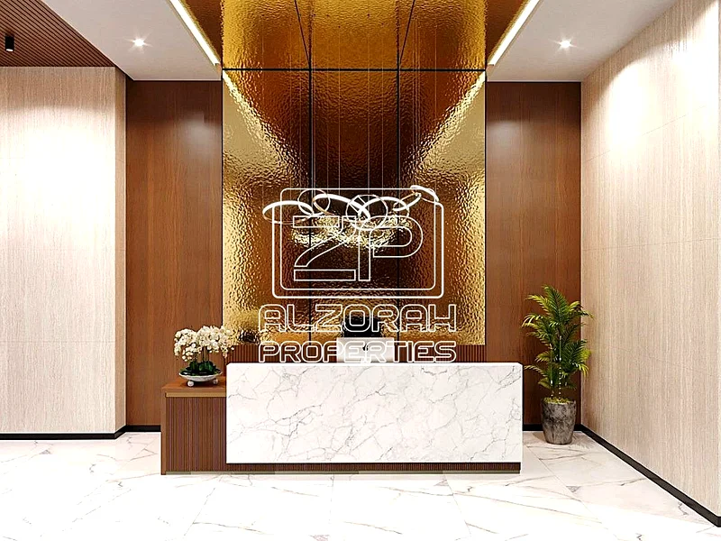 City View | Spacious | Payment Plan | 10% DP63876417081730113