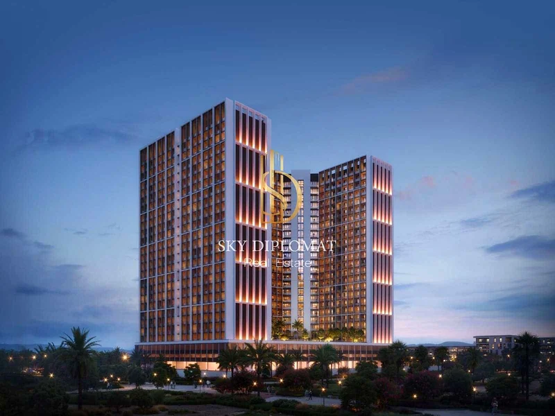 Stylish Space | Flex Lease | Chill Perks64031046898434112