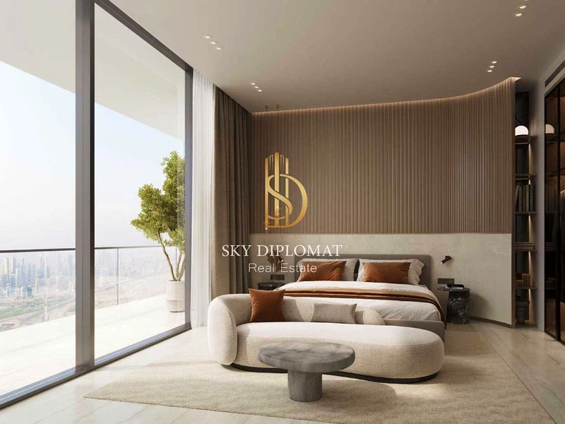 Stylish Space | Flex Lease | Chill Perks64031046898434113