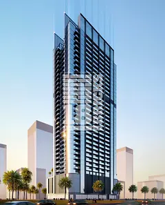 Huge Layout | High Demand Area | Family-Friendly Community