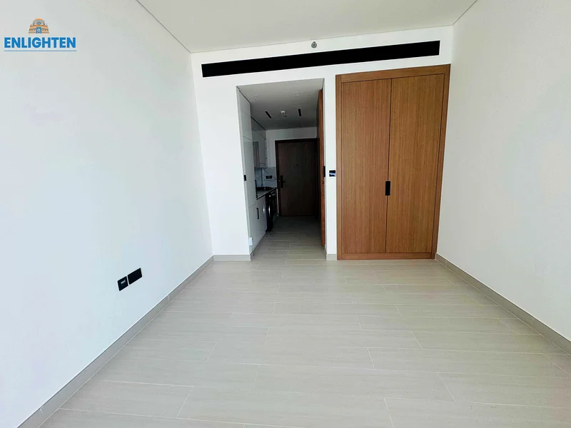 Multiple Options | Brand New | Vacant | Call Today63785373796227110