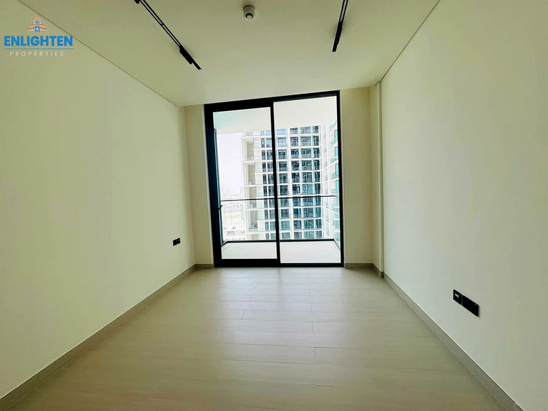 Multiple Options | Brand New | Vacant | Call Today63785373796227112