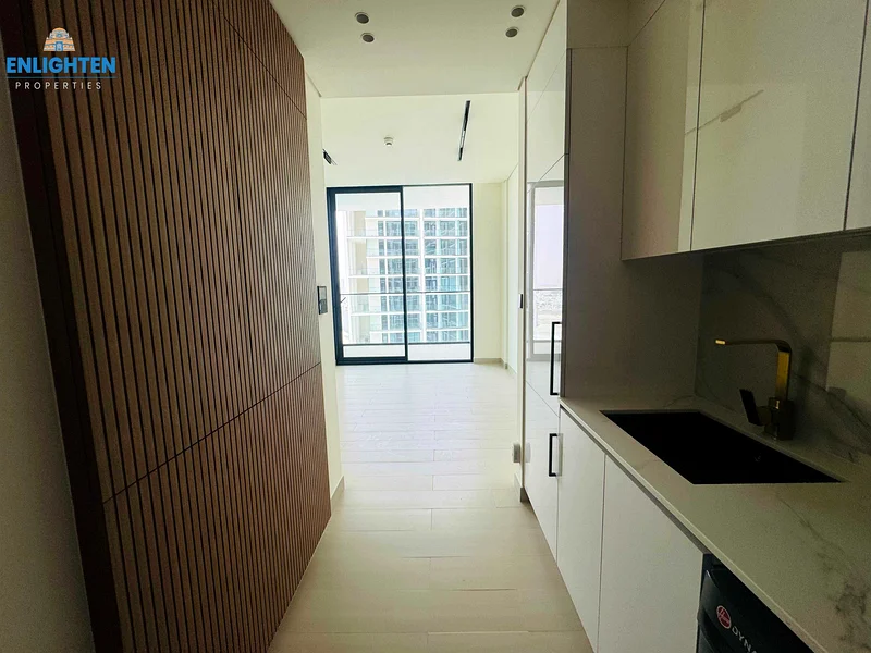 Multiple Options | Brand New | Vacant | Call Today63785373796227113