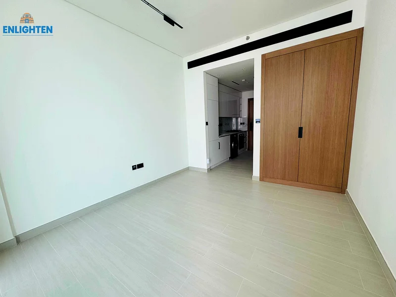 Multiple Options | Brand New | Vacant | Call Today63785373796227111