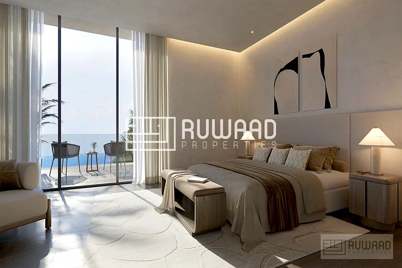 Anantara Suites | Waterfront Resort Living63861100988931114