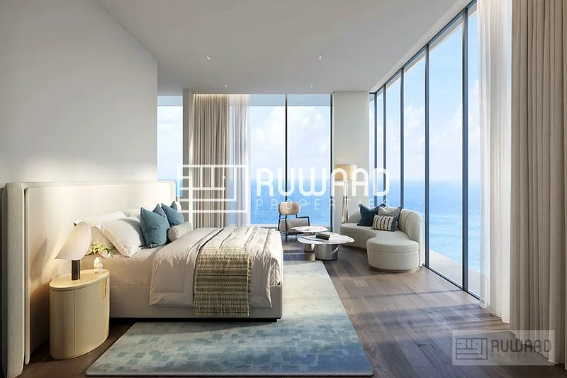 Anantara Suites | Waterfront Resort Living63861100988931113