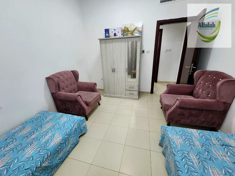 2BHK | For Sale | in City tower | Installment plan |63913329053827114