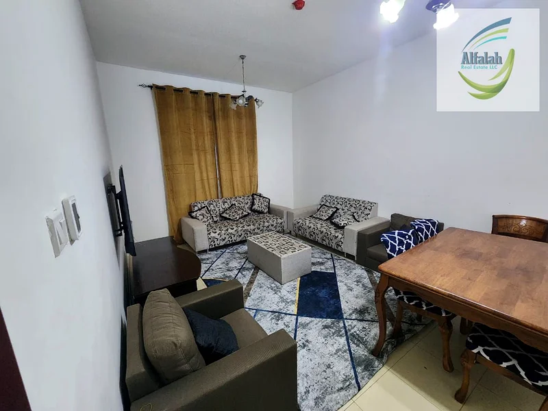 2BHK | For Sale | in City tower | Installment plan |63913329053827111