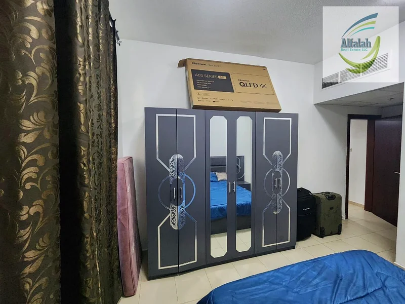 2BHK | For Sale | in City tower | Installment plan |63913329053827112