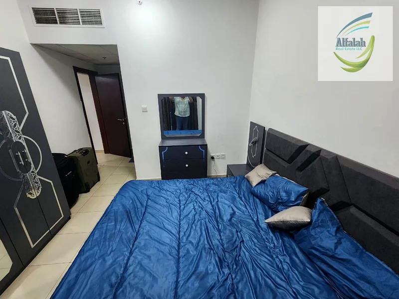 2BHK | For Sale | in City tower | Installment plan |63913329053827113