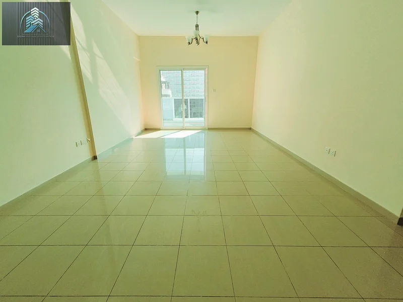 2BHK + MAID ROOM / HUG SIZE / PRIME LOCATION63746698998019110