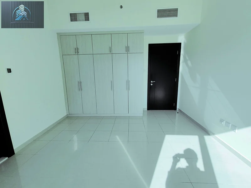 2BHK + MAID ROOM / HUG SIZE / PRIME LOCATION63746698998019113