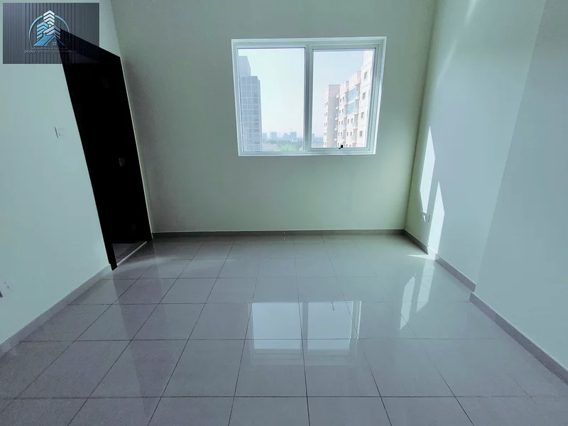 2BHK + MAID ROOM / HUG SIZE / PRIME LOCATION63746698998019114