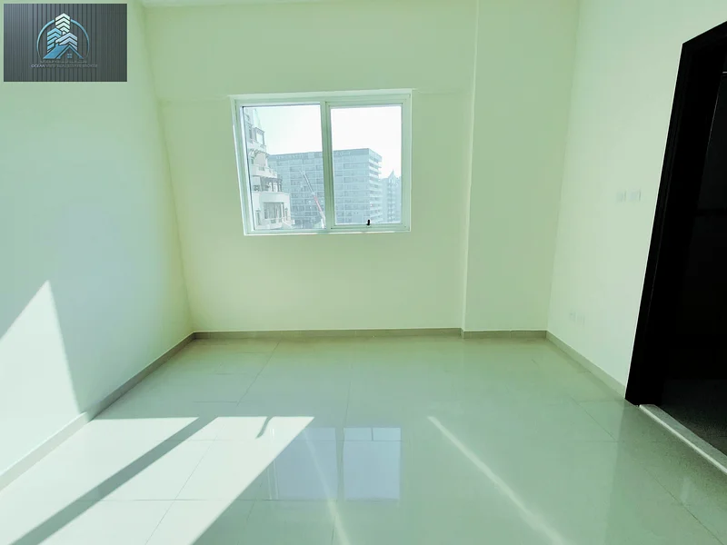 2BHK + MAID ROOM / HUG SIZE / PRIME LOCATION63746698998019112