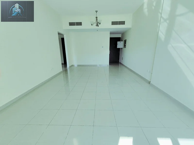 2BHK + MAID ROOM / HUG SIZE / PRIME LOCATION63746698998019111