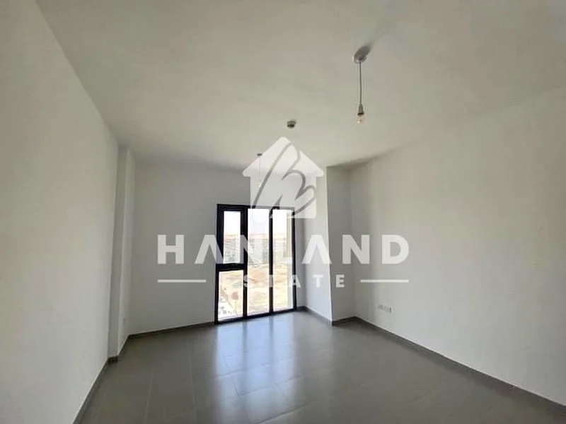 Modern 1BR | Hayat Boulevard | For Rent63737083369346112