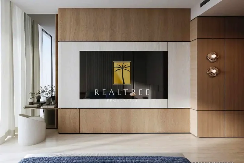 1BR Spacious Layout | High Rental Demand | Perfect for Investment63970854932611114