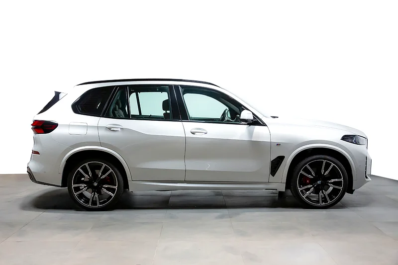 بي إم دبليو X5 xDrive40i M Sport Pro (رقم المرجع 154987)63484941807875111