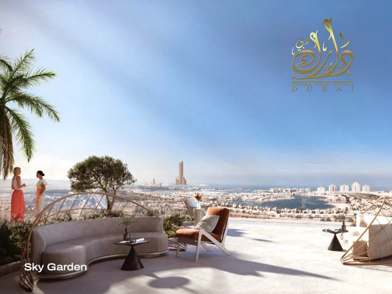 وين فيوز - دفع 1٪ شهريًا فقط بعد التسليم 6 سنوات63856208096515110